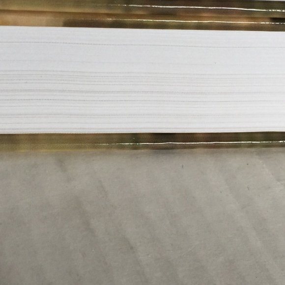 Farmacist Desk Reference: Textbooks of Whole Food Medicine Boxed Set 11.5 lbs. - Picture 10 of 11